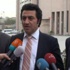 Tutuklu avukatlar: Yarın anayasa mahkemesine başvuracağız Tutuklu avukatlar: Yarın anayasa mahkemesine başvuracağız