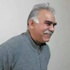 `Taslak kabul edilmezse çekilirim`