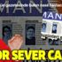 CHP İstanbul İl Başkanı Canan Kaftancıoğlu, FETÖ gazetesinde baş tacı edilmiş