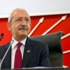 Yüzde 60 Diyor Başka Bir Şey Demiyor