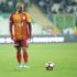 Galatasaray'da bir skandal daha! Sneijder...