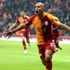 Al Nasr, Sofiane Feghouli nin peşinde