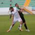 Akhisarspor da kopuşlar başladı