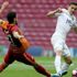 Galatasaray ile Kasımpaşa karşı karşıya geliyor Galatasaray ile Kasımpaşa karşı karşıya geliyor