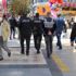 ﻿Korona tedbirlerini ihlal eden 43 kişiye 38 bin lira para cezası