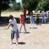 Ağrılı Golfçülerden büyük başarı Ağrılı Golfçülerden büyük başarı