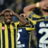 Fenerbahçe'nin rakibi Rize! Fenerbahçe'nin rakibi Rize!