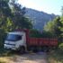 Burdur'da kamyon ile motosiklet çarpıştı: 1 ölü, 1 yaralı Burdur'da kamyon ile motosiklet çarpıştı: 1 ölü, 1 yaralı