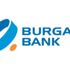 Kuveytli Burgan Bank: Türkiye’de uzun vadeli olarak varız Kuveytli Burgan Bank: Türkiye’de uzun vadeli olarak varız