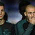 Mascherano'dan Neymar itirafı