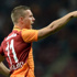Podolski'den Galatasaray'a kötü haber!