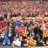 Göztepe zirvede, Altay dibe vurdu!