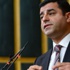 Demirtaş'tan Bahçeli'ye sert tepki