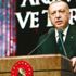 'Kanlı geçmişi olanlar bize ders veremez' 'Kanlı geçmişi olanlar bize ders veremez'