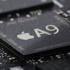 iPhone 7’de 3 GB RAM olabilir