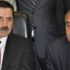 Bakan Fakıbaba'nın yolsuzluk iddiası AKP'yi karıştırdı: Gereğini yap o zaman