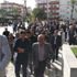 MHP'de 'AKP ile ittifak' çatlağı: Toplu istifa ettiler