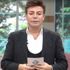 Gelinim Mutfakta puan durumu kim elendi 11 Ocak Gelinim Mutfakta kim birinci oldu Gelinim Mutfakta puan durumu kim elendi 11 Ocak Gelinim Mutfakta kim birinci oldu