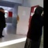 Oy ve Ötesi'nin kart oyunu deşifre oldu