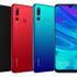 Huawei Enjoy 9e'nin özellikleri belli oldu Huawei Enjoy 9e'nin özellikleri belli oldu
