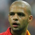 Galatasaray'a büyük müjde
