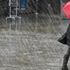 Meteoroloji'den uyarı! Bu saatlere dikkat... Meteoroloji'den uyarı! Bu saatlere dikkat...