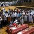 Sri Lanka'da bir patlama daha meydana geldi