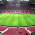 Galatasaray kombinede indirim yapıyor!