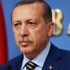 Cumhurbaşkanı Erdoğan'dan sürpriz karar!