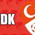 PFDK sevkleri açıklandı PFDK sevkleri açıklandı