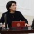 AK Parti ve CHP, Zana konusunda uzlaştı!