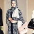 Dolce & Gabbana'dan tesettür koleksiyonu