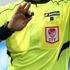 Süper Lig Cemil Usta Sezonu 21. haftanın hakemleri belli oldu