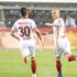 Galatasaray Gaziantepspor deplasmanından galip çıktı Galatasaray Gaziantepspor deplasmanından galip çıktı