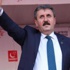 ‘İstifa et, delikanlılık sende kalsın’ ‘İstifa et, delikanlılık sende kalsın’