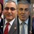 Erdoğan'ın 'Türk okullarını kapatın' sözüne tepki: Bu okullar kimsenin değil, Türk milletinin Erdoğan'ın 'Türk okullarını kapatın' sözüne tepki: Bu okullar kimsenin değil, Türk milletinin