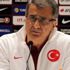 Bu 'güneş' içimizi ısıttı Bu 'güneş' içimizi ısıttı