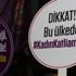 Erkek şiddetiyle katledilen kadınların aileleri: Tek dileğimiz adalet
