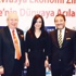 Dolandırıcının sektörü olmaz Dolandırıcının sektörü olmaz