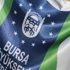 Bursa BŞB'den Avrupa'da dev adım