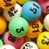 Sayısal loto sonuçları açıklandı