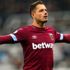 Galatasaray dan Chicharito hamlesi! Abdurrahim Albayrak ...
