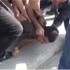 Gülsuyu davası öncesi 6 gözaltı Gülsuyu davası öncesi 6 gözaltı