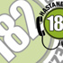Hastane Randevu Alma Sistemi - MHRS Hastane Randevu Sistemi - MHRS ALO 182 Online Randevu