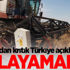 Rusya'dan kritik Türkiye açıklaması! Anlayamadık