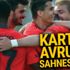 Beşiktaş Torshavn maçı Smart Spor şifresiz izleme yolları | BJK Torshavn maçı şifresiz veren yabancı kanallar