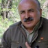 KCK: Silah bırakma yok KCK: Silah bırakma yok