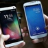Android cihazlara yönelik saldırılar 3 kat arttı Android cihazlara yönelik saldırılar 3 kat arttı
