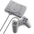 PlayStation Classic piyasaya çıkıyor PlayStation Classic piyasaya çıkıyor