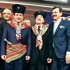 Türbelerden destur aldım Türbelerden destur aldım